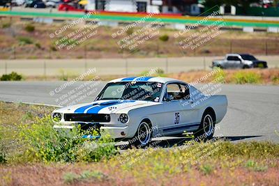 media/Apr-27-2024-LA Shelby Club (Sat) [[ca61902bd2]]/White Group/Session 1 (Turn 2)/